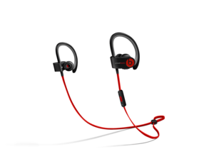 Powerbeats2 Wireless