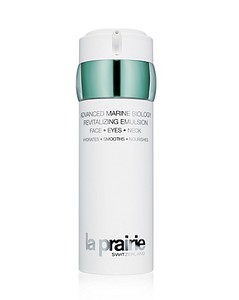 La Prairie Marine Biology Emulsion