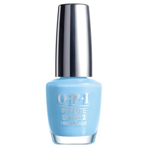 Лак для ногтей OPI