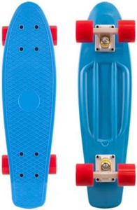 Скейт Pennyboard