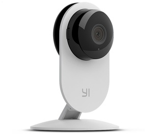 IP Camera