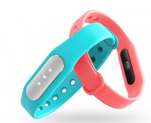 Xiaomi Mi Band 1s