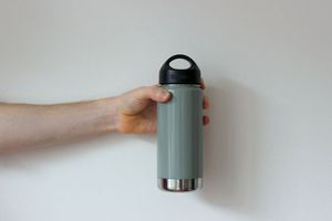 Klean Kanteen