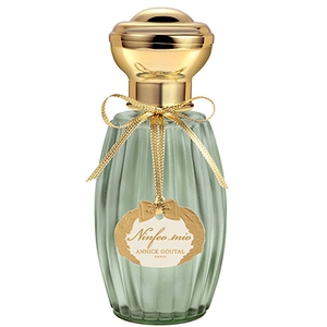 Ninfeo Mio (Annick Goutal)