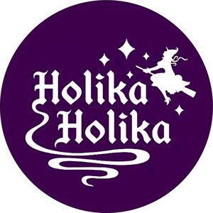 Косметика Holika Holika