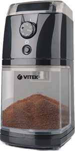 кофемолка VITEK VT-1548