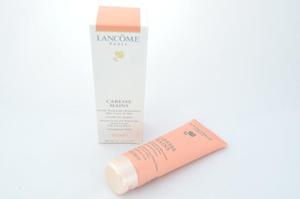 Крем для рук Lancome