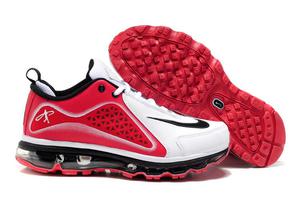 Discount Nike Latest Air Griffey Max 360 For Men in 64083