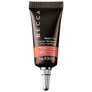 BECCA Beach Tint