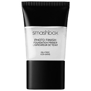 SMASHBOX Iconic Photo Finish Foundation Primer