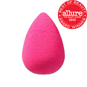 BEAUTYBLENDER the original beautyblender