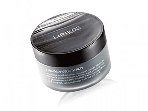 LIRIKOS Angelic Therapy Mask