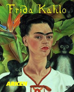 Frida Kahlo