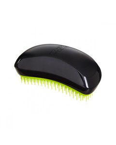 Расчёска Tangle Teezer