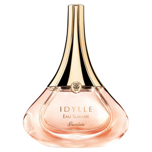 Idylle Guerlain