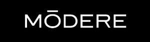 Продукция Modere - Modere. Интернет-магазин Modere