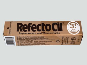 Refectocil