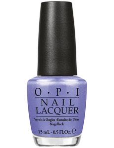 opi show us your tips