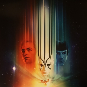 Star Trek Beyond