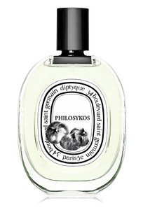 diptyque philosykos