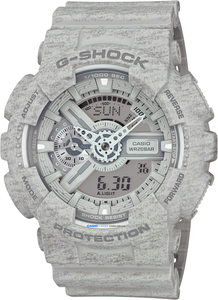 Casio G-Shock