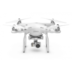 DJI Phantom 3 Advanced