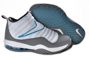 Newest Air max Shake Evolve Sneakers Online For Men in 66312