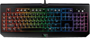 Razer BlackWidow Chroma