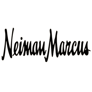 Neiman Marcus