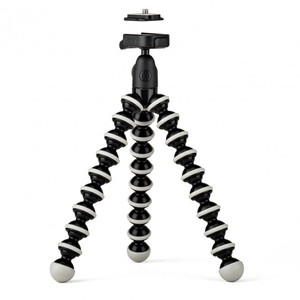 Штатив Joby Gorillapod Hybrid