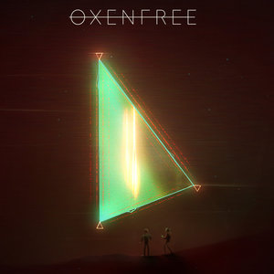 Oxenfree