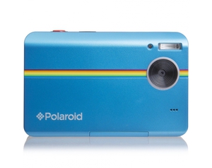 Моментальная фотокамера Polaroid Z2300