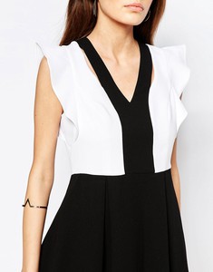 Classic Exact Dress