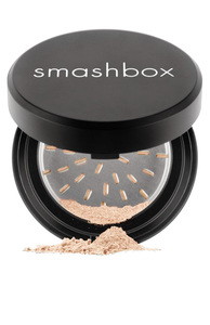 SMASHBOX HALO HYDRATING PERFECTING POWDER