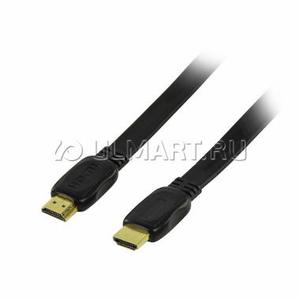 HDMI-HDMI провод 1 метр