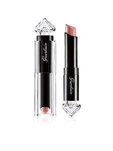 Guerlain La Petite Robe Noire Lipstick