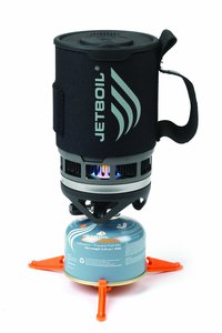 Горелка типа Jetboil