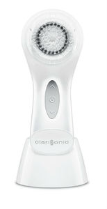 Щетка для лица Clarisonic