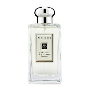 Духи Jo Malone