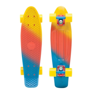 Penny Board