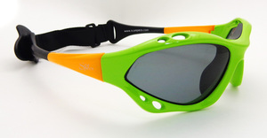 Солнечные очки SeaSpecs Retro