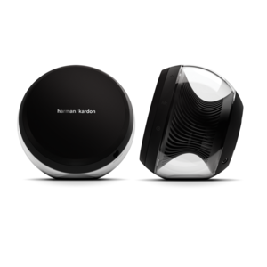 Колонки harman/kardon NOVA