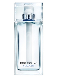 Dior Homme Cologne 2013 Christian Dior для мужчин