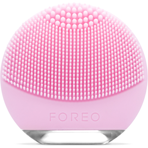 FOREO LUNA™ go for Normal Skin