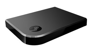 Steam Link