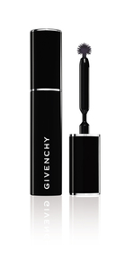 Givenchy Phenomen Eyes