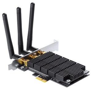 TP-Link Archer T9E