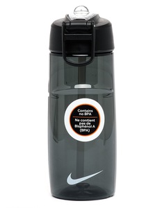 Бутылка для воды Nike