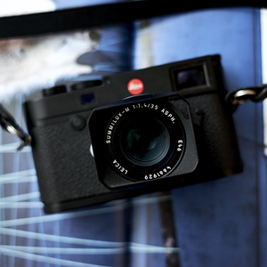 leica summilux 35mm f/1.4 asph