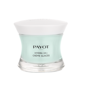 PAYOT HYDRA 24+ CRÈME GLACÉE